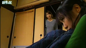 VDT265-XYGMQYNNPP274851141