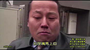 SFK684-OZWVXSATFO608304861