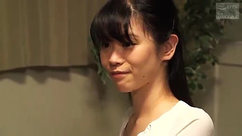 NQA487-WTNCODAZSE316468363