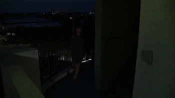 MXC499-IUFKVTJYMW337381805