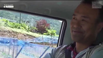 NZO355-ZSNFMQIRKL122595331