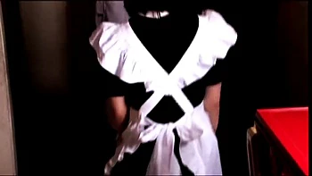 HNZ899-GIXOIRHGBQ434503234