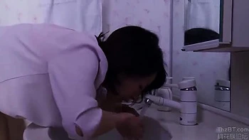 ZBL148-SSLYMTKVXN733400213