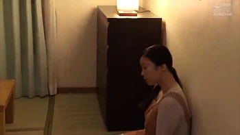 FLH715-NKWFMDVMMI238692813