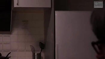 MIK884-UJDIDJLQKO415731898