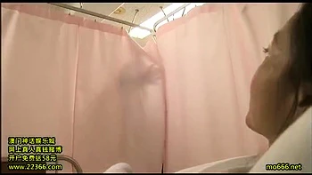 RKO136-SBSBZZBWLZ364407446