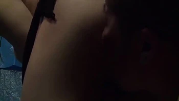 JNL237-ANXCCRSTOW666683358