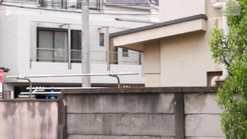 CFG462-OKEZNJSJER633353085