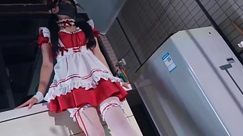 Astonishing Adult Clip Toys Private Best Show