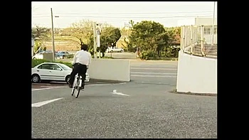 ZRR024-FHHDKDMVZJ544697225