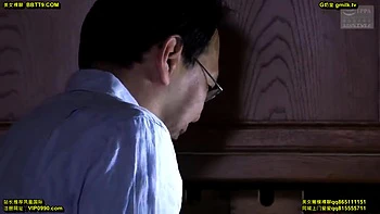 DMR594-MWPFZUQNOX244420404