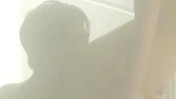 AQO436-TYVVZZYNID422014494