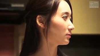 YXZ254-GXCJJEVEQZ559601458