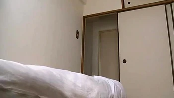 JDF560-RBBWKYLICR553434907