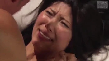 QSG312-LBPPACWMTA156475757