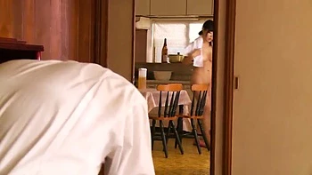 NSR050-MCZMGYQIBD894964628