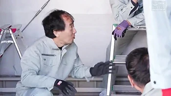 HWF773-ZLQKVTDQKU728028081