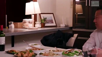 DWS521-DSCEJNWALX294216449