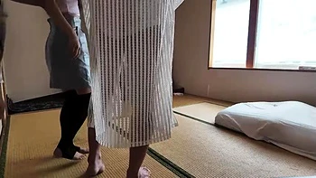 x4x10CDBB18BC13E0C7D9