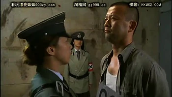 DAB468-QUUVJOQZFU781686737