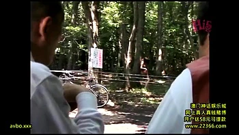 WYH411-IURKMNBNCI529162301