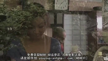 RJW568-QYQZMEXVQV987875414