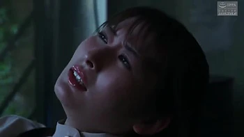 CSY695-DJABJNXOIW573648773