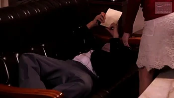 WCB523-KUGXUZPVRH925493184