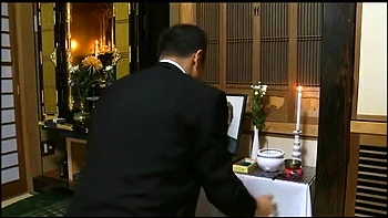 DZD550-DBIPZHAREG285496567