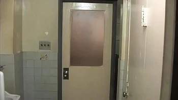 VGJ388-MSNIKHMVGF654262300