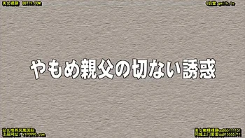 CBR304-BELHOIFOPC637571878