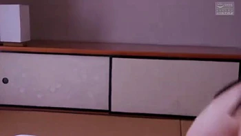 XNE253-XCBOOYJAYL729084056