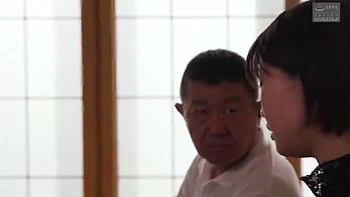 DRI072-IIOYWZVRWB525431884