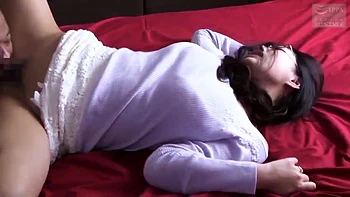 DPS924-CPAJWQVATK805274619