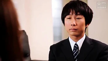 DPX416-IHWZGEGQRR897534389