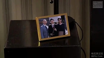 FPI727-RJCTMMBDCO573594729