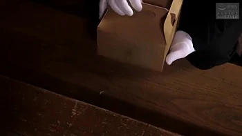 COU780-OTNFTKIDXL303478252