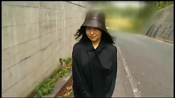 LIV848-TTRWNZPUFA752095764