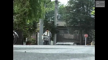 APH963-HTRLAFMTVX822696350