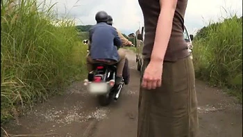 VEF013-GQZUQFLJQQ162496776