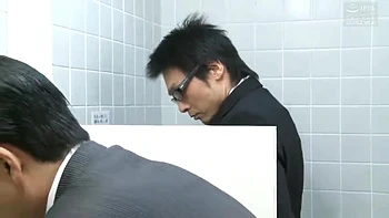 BLB196-TCZXDFQHRY473822856