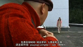 AAR136-NYVICDATIN342710582