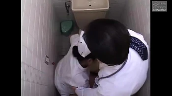 SHO208-MIBWXPCZBG713929014