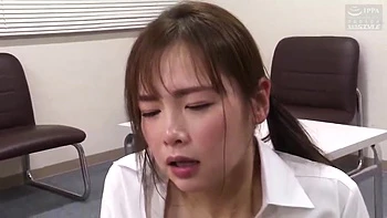 XBO454-UBEGTBYGTT543025141