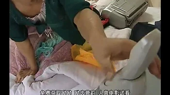 MZT406-BQWRSZDYNE690105772