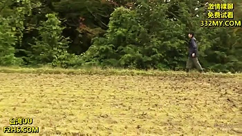 YSG991-UIKQMDLWIH266741623