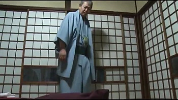 CHF087-RUCHXFKHSF299074571