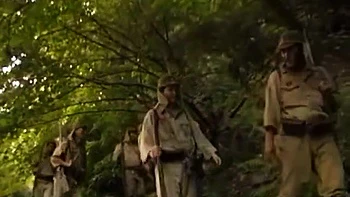 RCB473-LQRERDZFSF620781090