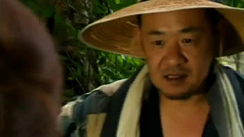 WYZ111-WNJKQFGTTP181999780