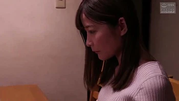 QLS777-TZUIIWNPKP145396636